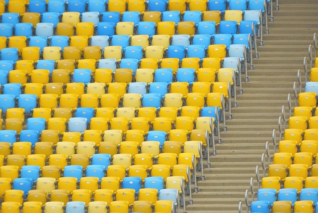 赏金船长正版官网入口